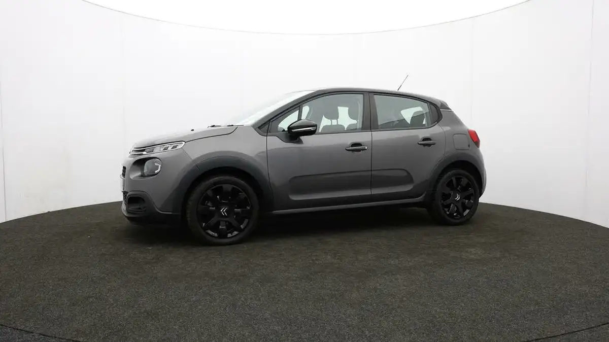 2019-citroen-c3-12-puretech-feel-nav-edition-82ps-ss-big-66