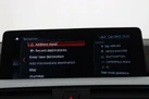 2020-bmw-4-series-small-29