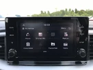 2022-kia-xceed-10-t-gdi-2-small-19