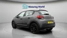 2019-citroen-c3-12-puretech-feel-nav-edition-82ps-ss-small-5