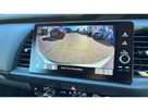 2025-honda-jazz-15-i-mmd-crosstar-advance-small-20