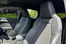 2023-audi-q4-e-tron-35e-s-line-station-wagon-small-14