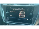 2022-volkswagen-tiguan-allspace-15-tsi-life-small-36