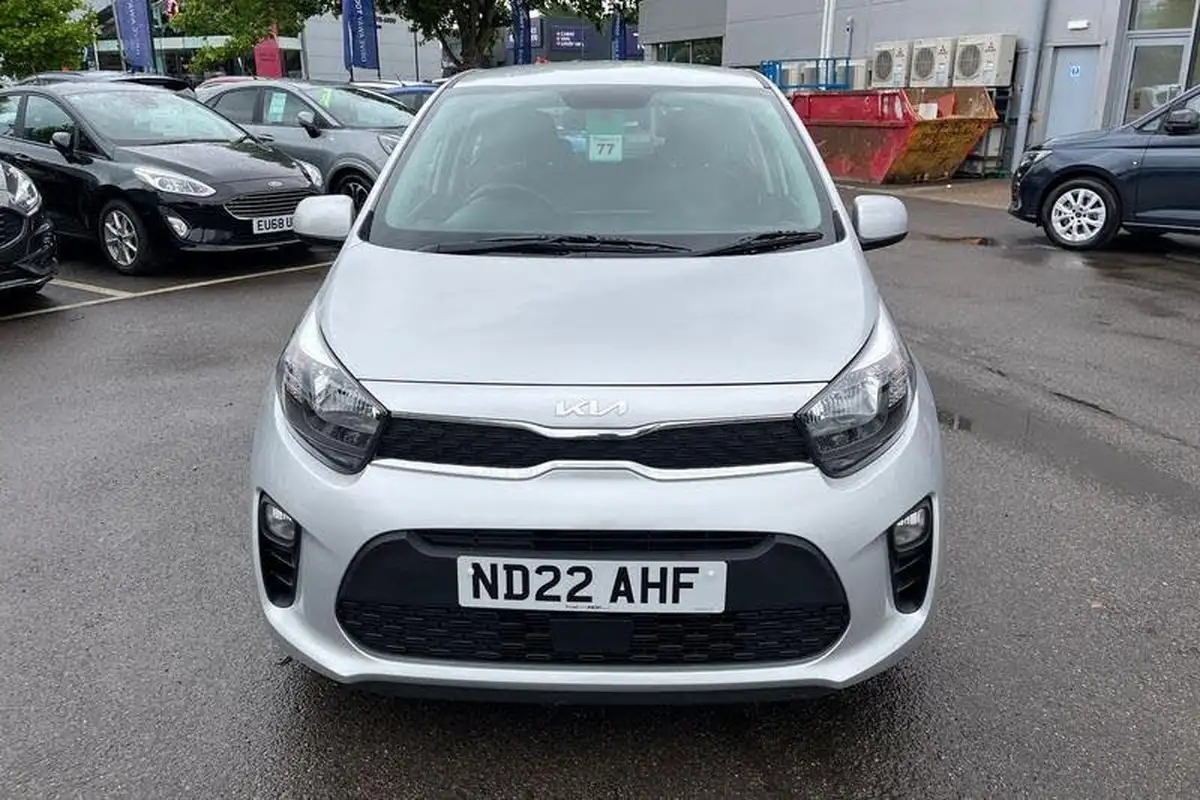 2022-kia-picanto-10-2-auto-seq-big-37