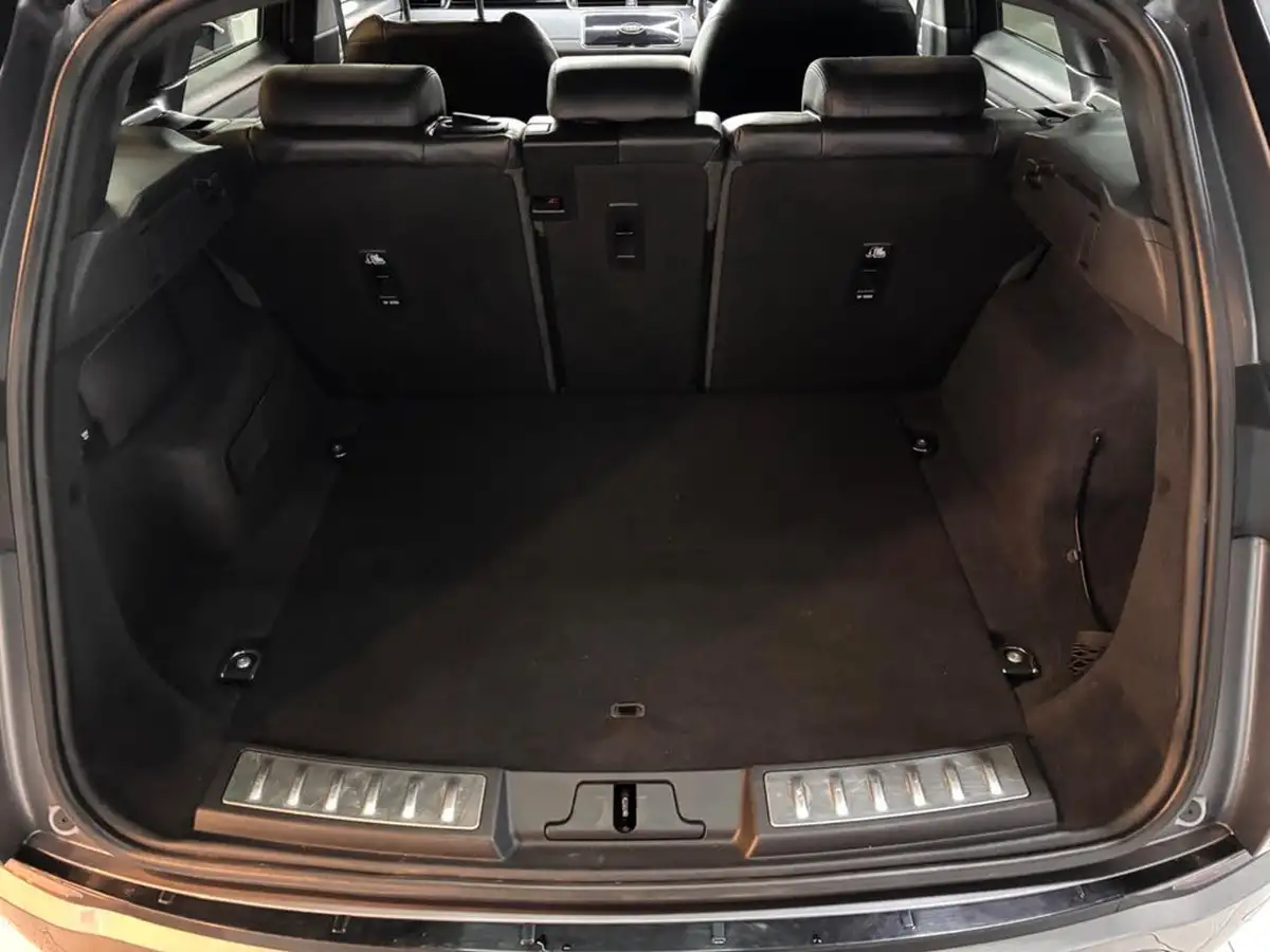 2019-land-rover-range-rover-evoque-20-d180-r-dynamic-se-big-20