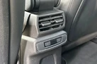 2023-audi-q4-e-tron-35e-s-line-station-wagon-small-42