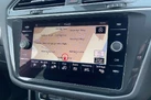 2020-volkswagen-tiguan-15-tsi-match-150ps-dsg-small-49