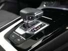 2021-audi-q5-20-40-tdi-s-line-sportback-small-23