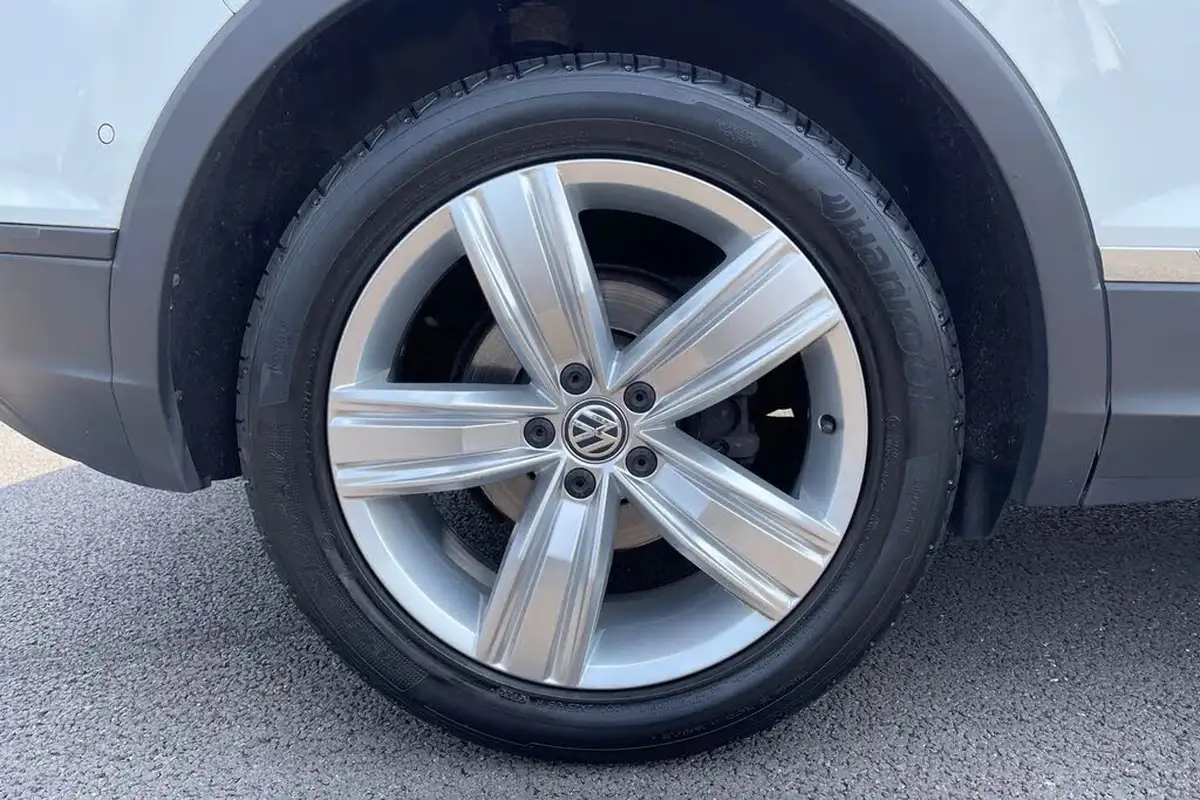 2020-volkswagen-tiguan-15-tsi-match-150ps-dsg-big-10