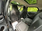 2021-smart-forfour-eq-premium-small-22