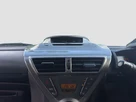 2009-toyota-iq-10-2-small-5