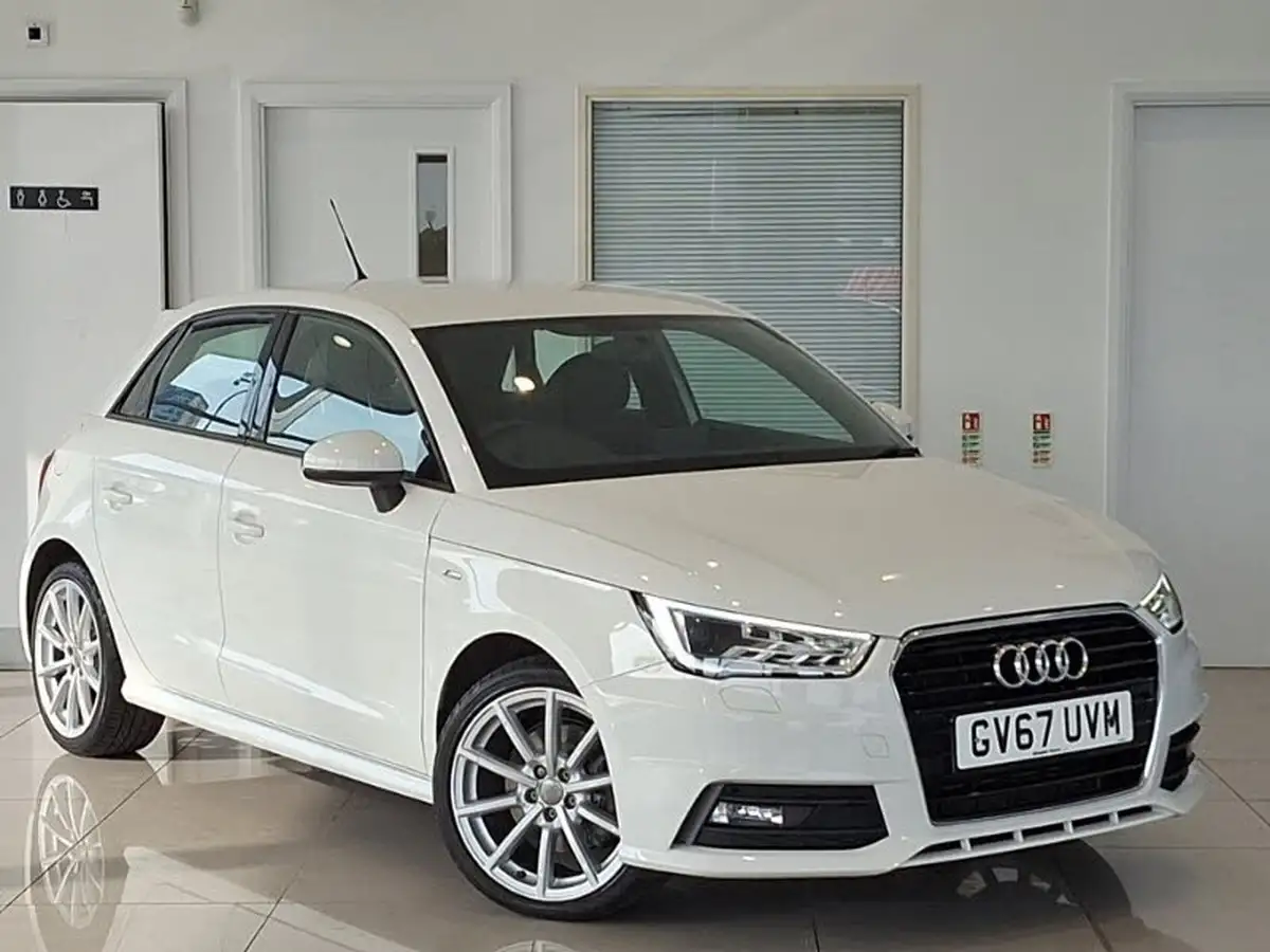2018-audi-a1-14-tfsi-s-line-nav-125ps-sportback-5d-big-0