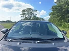 2009-toyota-iq-10-2-small-29
