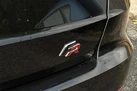 2021-seat-arona-10-tsi-fr-red-edition-small-38
