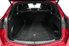 2017-alfa-romeo-stelvio-22td-milano-small-12