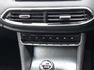 2024-mg-hs-15t-gdi-trophy-162ps-1490cc-small-10
