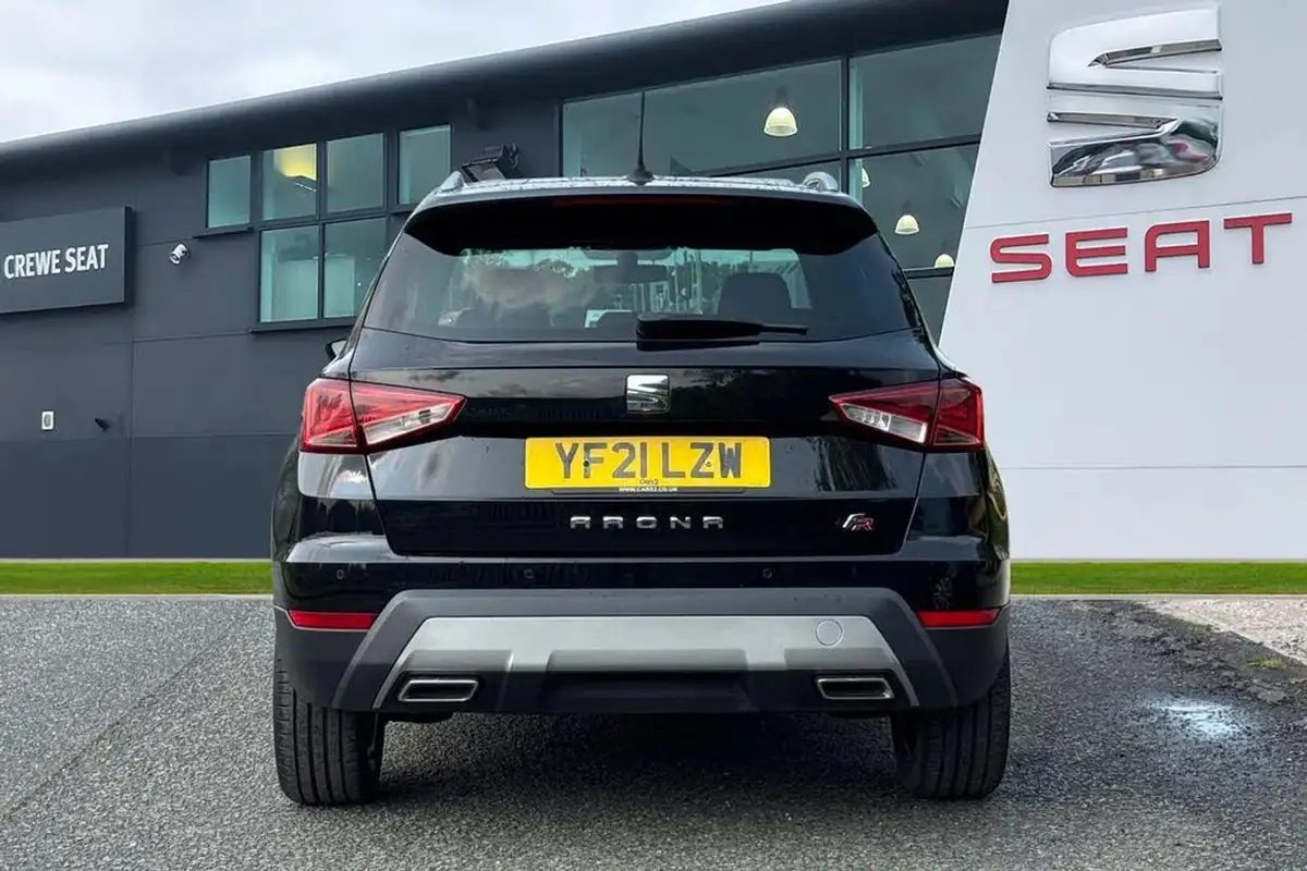 2021-seat-arona-10-tsi-fr-red-edition-big-3