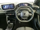 2025-peugeot-2008-suv-12-puretech-allure-130ps-small-6