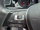 2016-volkswagen-golf-14-tsi-gt-actbmtss-hatchback-5d-dsg-small-27