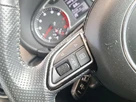 2018-audi-a1-14-tfsi-s-line-nav-125ps-sportback-5d-small-11