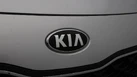 2019-kia-sportage-16-gdi-1-small-22