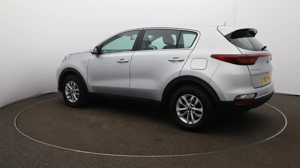 2019-kia-sportage-16-gdi-1-big-35