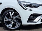 2023-renault-clio-10-tce-rs-line-small-8