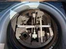 2015-skoda-fabia-12-tsi-se-109ps-hatchback-dsg-small-18