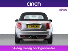 2018-mini-cooper-20-cooper-s-series-ii-ss-convertible-2d-small-7