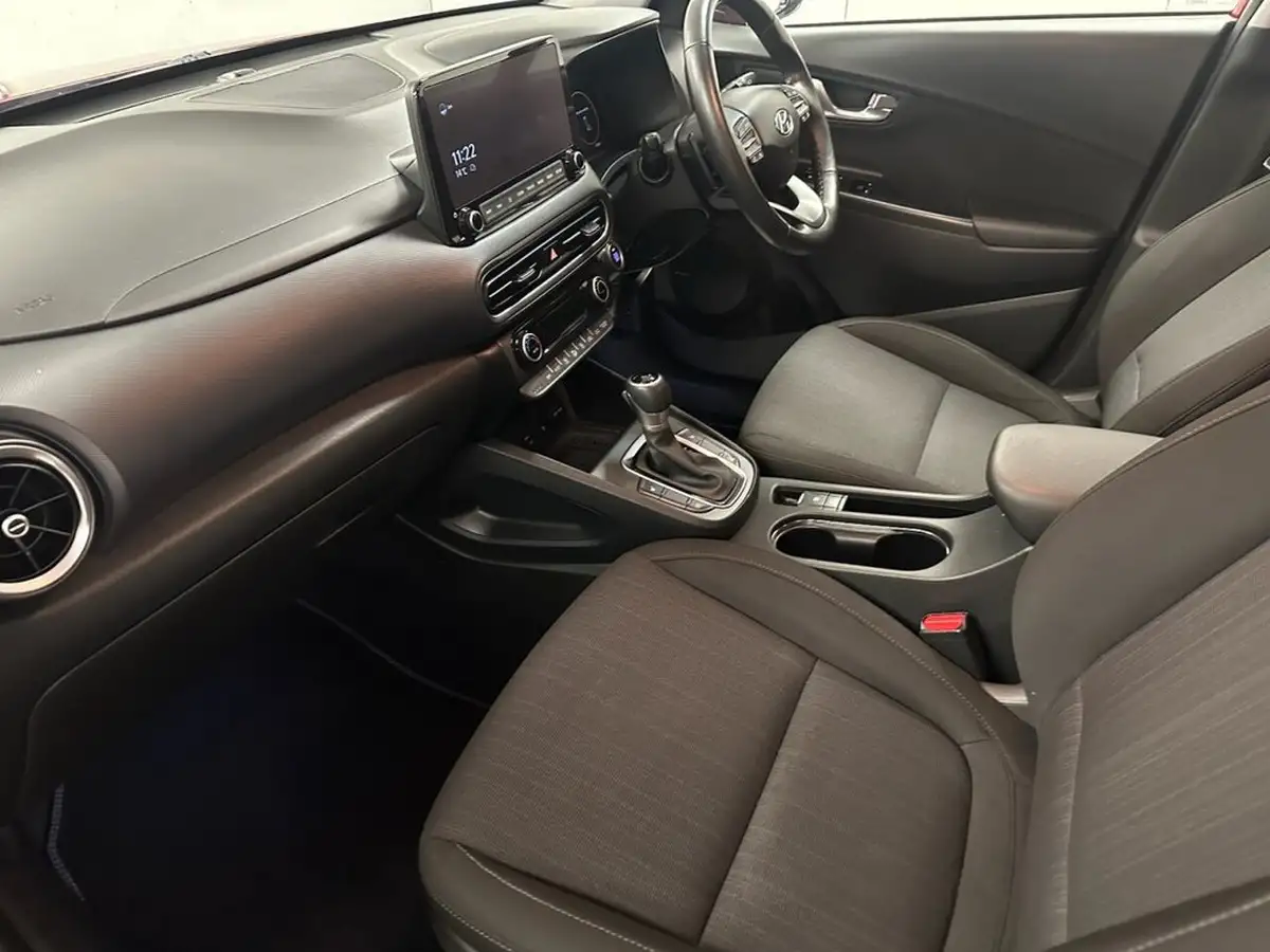 2021-hyundai-kona-16-gdi-premium-hybrid-big-5