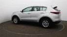 2019-kia-sportage-16-gdi-1-small-46