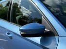 2015-skoda-fabia-12-tsi-se-109ps-hatchback-dsg-small-42