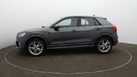 2020-audi-q2-15-35-tfsi-s-line-1495cc-tronic-small-65