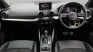 2020-audi-q2-15-35-tfsi-s-line-1495cc-tronic-small-13