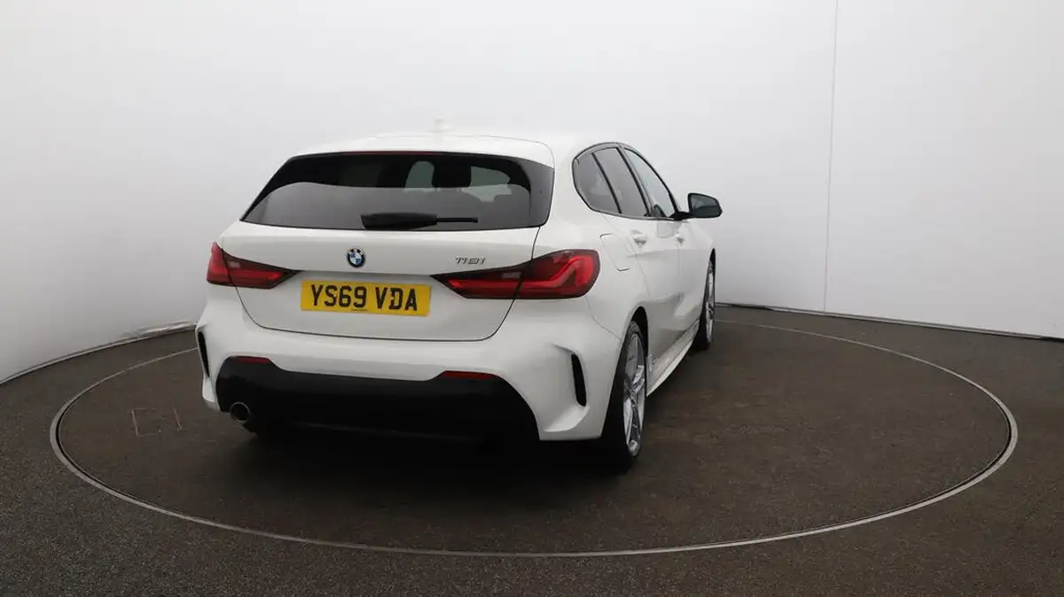 2019-bmw-1-series-15-118i-m-sport-138bhp-5d-big-55