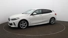 2019-bmw-1-series-15-118i-m-sport-138bhp-5d-small-66