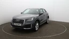 2020-audi-q2-15-35-tfsi-s-line-1495cc-tronic-small-37