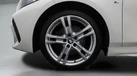 2019-bmw-1-series-15-118i-m-sport-138bhp-5d-small-18