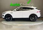 2019-jaguar-e-pace-20-i4d-s-awd-auto-small-11