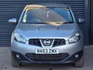 2013-nissan-qashqai-15td-acenta-small-4