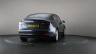 2021-tesla-model-3-e-long-range-4x4-small-70