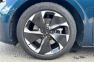 2024-cupra-born-e-v2-230ps-58kwh-e-boost-small-9