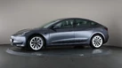 2021-tesla-model-3-e-long-range-4x4-small-22