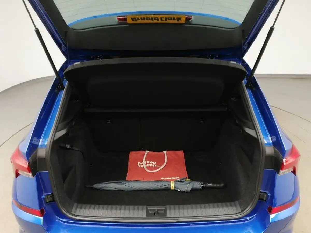 2023-skoda-kamiq-10-tsi-monte-carlo-110ps-dsg-big-7