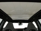2023-skoda-kamiq-10-tsi-monte-carlo-110ps-dsg-small-18