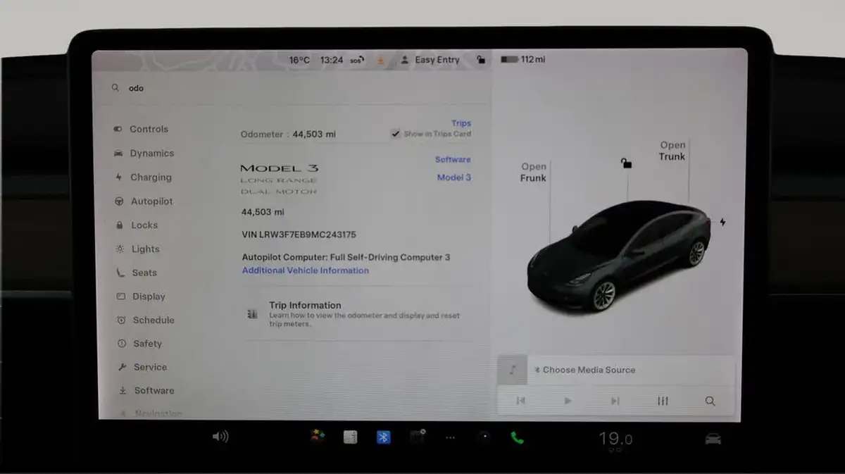 2021-tesla-model-3-e-long-range-4x4-big-11