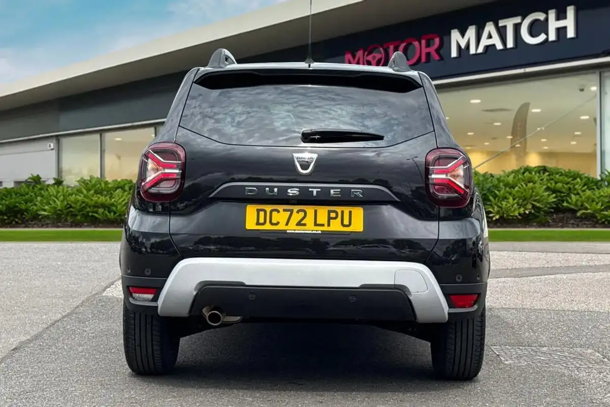 2022-dacia-duster-09-tce-prestige-big-3