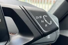 2024-cupra-born-e-v2-230ps-58kwh-e-boost-small-33