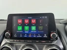2022-nissan-juke-10-dig-t-n-connecta-small-25
