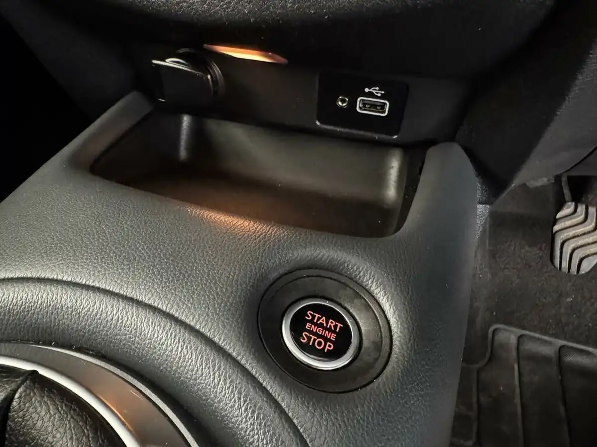 2022-nissan-juke-10-dig-t-n-connecta-big-14